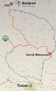 Eko-Village-Kostunici---Tourist-wedding---Serbia-6