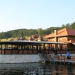 Eko-Village-Kostunici---Tourist-wedding---Serbia-6