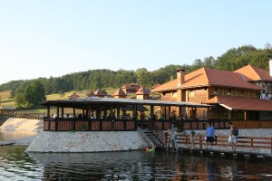 Eko-Village-Kostunici---Tourist-wedding---Serbia-6