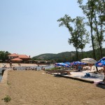 Eko-Village-Kostunici---Tourist-wedding---Serbia-6