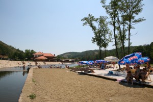 Eko-Village-Kostunici---Tourist-wedding---Serbia-6