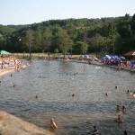 Eko-Village-Kostunici---Tourist-wedding---Serbia-6