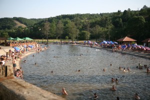 Eko-Village-Kostunici---Tourist-wedding---Serbia-6
