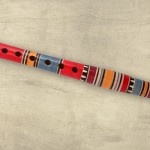 Kanamara Matsuri – festival of the Steel Phallus