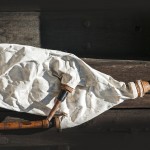 Drinks you have to try in Serbia