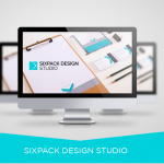 “Something old, something new…”