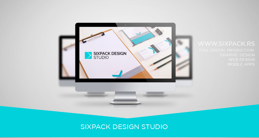 SixPack-design-studio---partners---tourist-wedding