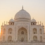 Kanamara Matsuri – festival of the Steel Phallus