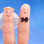 Serbian Eco-Ethno Village Kostunici