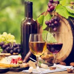 SixPack design studio