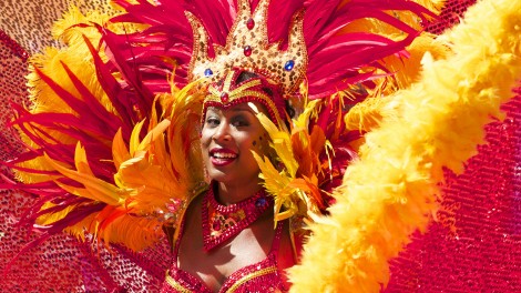 Tourist-Wedding---Caribbean-carnival----Copyrights---Pixabay
