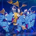 History of Serbian traditional music