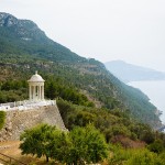 Easter traditions from around the world