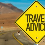 Your Wedding Day at Regent Porto Montenegro