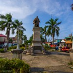 Superstitions of the Chinese Spring Festival