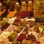 Turkish-market---Wedding-tourism-----turkish-culture---copyrights--pixabay