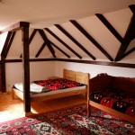 Eko-Village-Kostunici---Tourist-wedding---Serbia-6