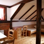 Eko-Village-Kostunici---Tourist-wedding---Serbia-6