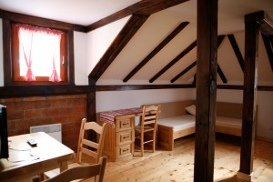 Eko-Village-Kostunici---Tourist-wedding---Serbia-6