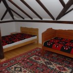 Eko-Village-Kostunici---Tourist-wedding---Serbia-6