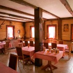 Eko-Village-Kostunici---Tourist-wedding---Serbia-6