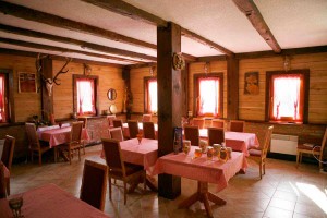 Eko-Village-Kostunici---Tourist-wedding---Serbia-6