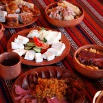 Eko-Village-Kostunici---Tourist-wedding---Serbia-6