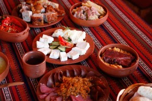 Eko-Village-Kostunici---Tourist-wedding---Serbia-6