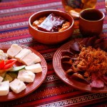 Eko-Village-Kostunici---Tourist-wedding---Serbia-6