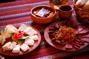 Eko-Village-Kostunici---Tourist-wedding---Serbia-6