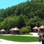 Eko-Village-Kostunici---Tourist-wedding---Serbia-6