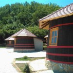 Eko-Village-Kostunici---Tourist-wedding---Serbia-6