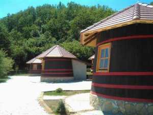 Eko-Village-Kostunici---Tourist-wedding---Serbia-6