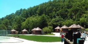 Eko-Village-Kostunici---Tourist-wedding---Serbia-6