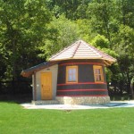 Eko-Village-Kostunici---Tourist-wedding---Serbia-6