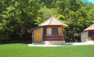 Eko-Village-Kostunici---Tourist-wedding---Serbia-6