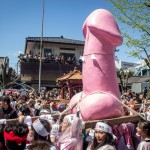 Frula (The Fife) – Serbian traditional music instrument