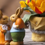 Spanish wedding traditions