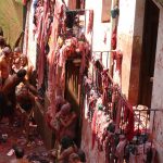 San Sebastian, Spain – travel tips