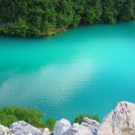 Unusual wedding customs from all over the world