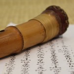 Notting Hill Carnival – the second largest carnival in the world