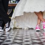 Unusual-wedding-customs---Tourist-Wedding---Copyright---Pixabay