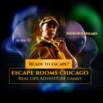 Museums dedicated to rock musicians