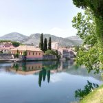 Unmasking the Soulmate Sketch Mystery