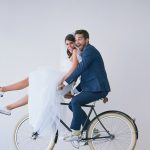 Visit Trebinje in Bosnia and Herzegovina