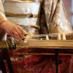 Memory, Journeys & Celebrations: Why Travel Makes Every Moment Last Forever