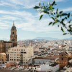 Destination Weddings in Thailand: Where Love Meets Paradise