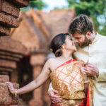 Holiday Weddings: Where Love Meets Culture and Travel