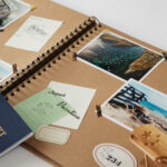 Japanese music instruments