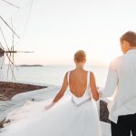 Japanese music instruments